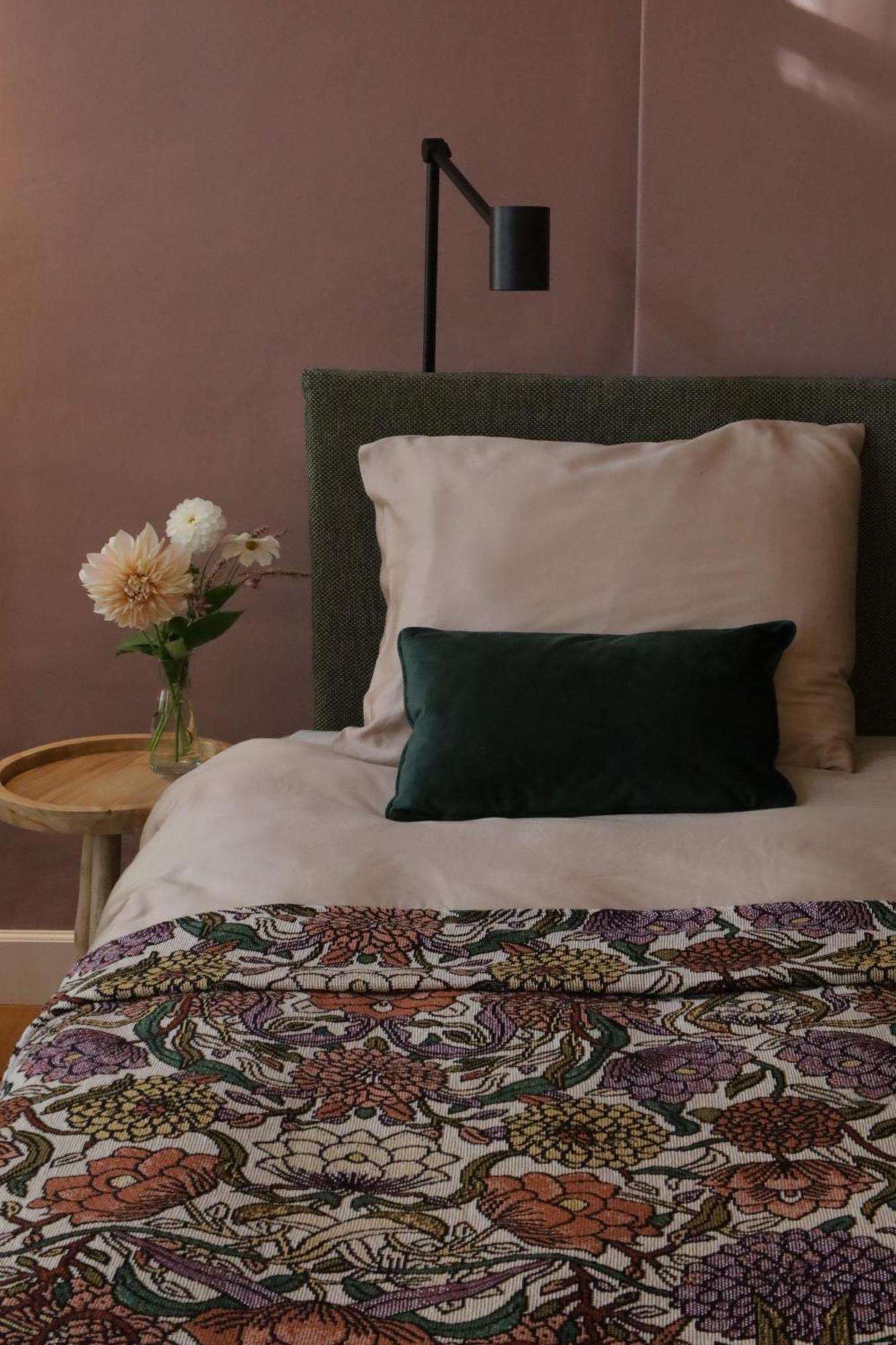 스헤르토헨보스 Bij Joseph B&B 외부 사진